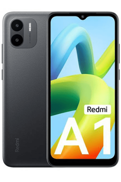 Xiaomi Redmi A1 Plus Daraz Mobile